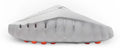 Nike minds OO1 White