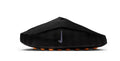 Nike minds 001 Black