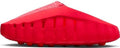 Nike mind 001 Red