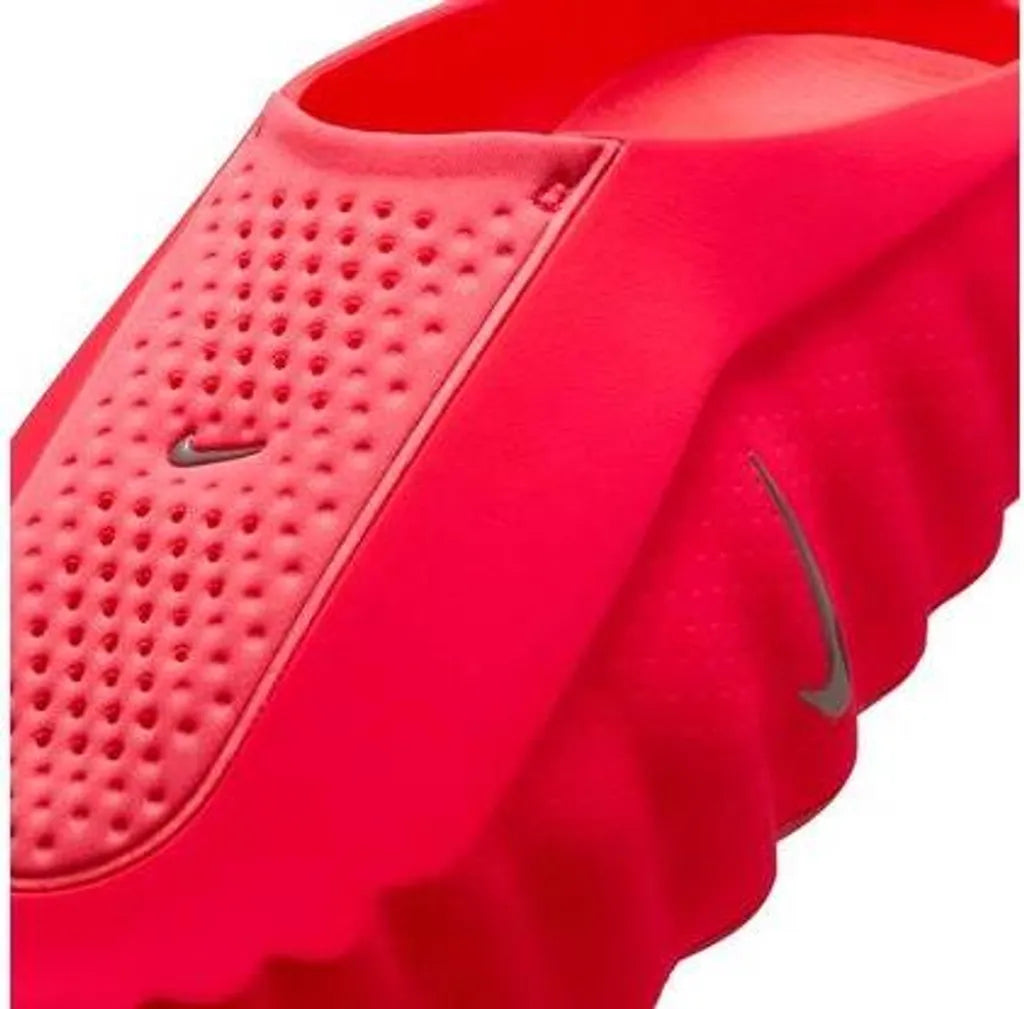 Nike mind 001 Red