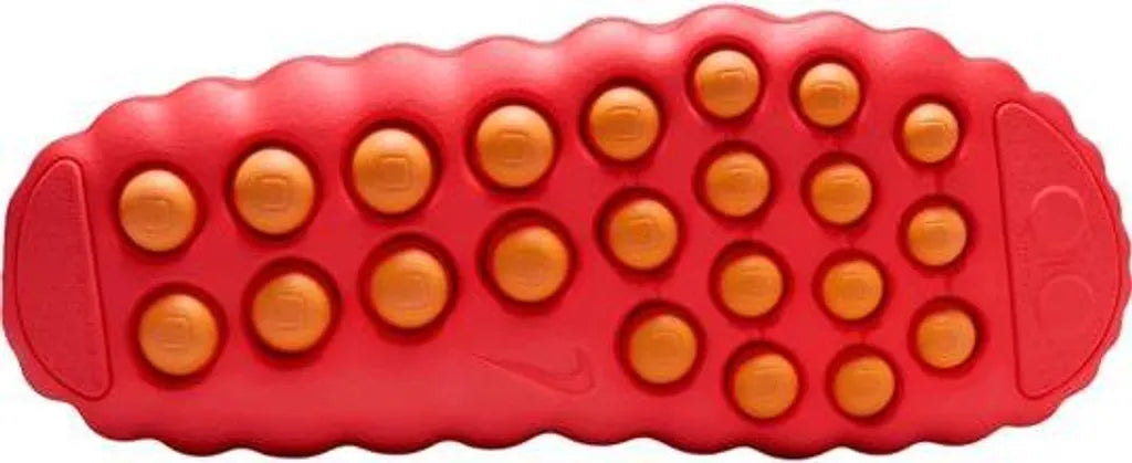 Nike mind 001 Red