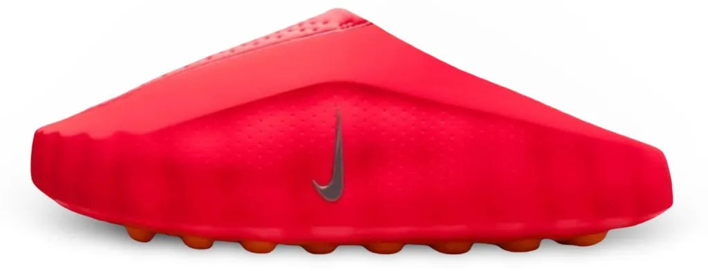 Nike mind 001 Red